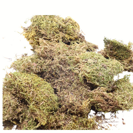 Herbimals Herbimals Mos - los - 250 gram