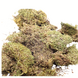 Herbimals Herbimals Mos - los - 250 gram