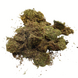 Herbimals Herbimals Mos - los - 250 gram