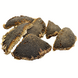 Herbimals Herbimals Zonnebloemkop - 250 gram