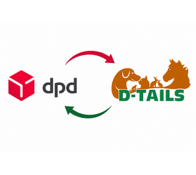Kosten DPD herverzending