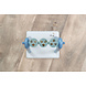Trixie Trixie Dog Activity hondenpuzzel - Turn Around - niveau 2
