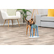 Trixie Trixie Dog Activity hondenpuzzel - Turn Around - niveau 2