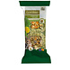 JR Farm JR Farm Grainless Knabbelbak - 150 gram - Per 2 verpakt in verschillende smaken JR Farm JR Farm Grainless Knabbelbak - 150 gram - Per 2 verpakt in verschillende smaken