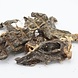 Bark-Bite Bark-Bite Runderhart - 1 kilo Bark-Bite Bark-Bite Runderhart - 1 kilo
