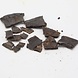 Bark-Bite Bark-Bite Runderlever - 1 kilo Bark-Bite Bark-Bite Runderlever - 1 kilo
