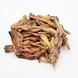 Bark-Bite Bark-Bite Eendenpoten – 1 kilo Bark-Bite Bark-Bite Eendenpoten – 1 kilo