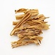 Bark-Bite Bark-Bite Hertenhuid - 15 cm - 1 kilo