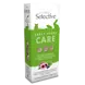 Supreme Supreme Selective Care - Early Years - 100 gram Supreme Supreme Selective Care - Early Years - 100 gram