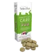 Supreme Supreme Selective Care - Early Years - 100 gram Supreme Supreme Selective Care - Early Years - 100 gram