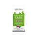 Supreme Supreme Selective Care - Early Years - 100 gram Supreme Supreme Selective Care - Early Years - 100 gram
