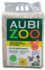 Aubizoo Hennepvezelstrooisel - 3 kilo Aubizoo Hennepvezelstrooisel - 3 kilo