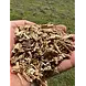 Herbimals Proefverpakking Herbimals Bosbodembedekking - 1 kilo Herbimals Proefverpakking Herbimals Bosbodembedekking - 1 kilo