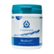 Phytonics Phytonics Multivit - 100 gram