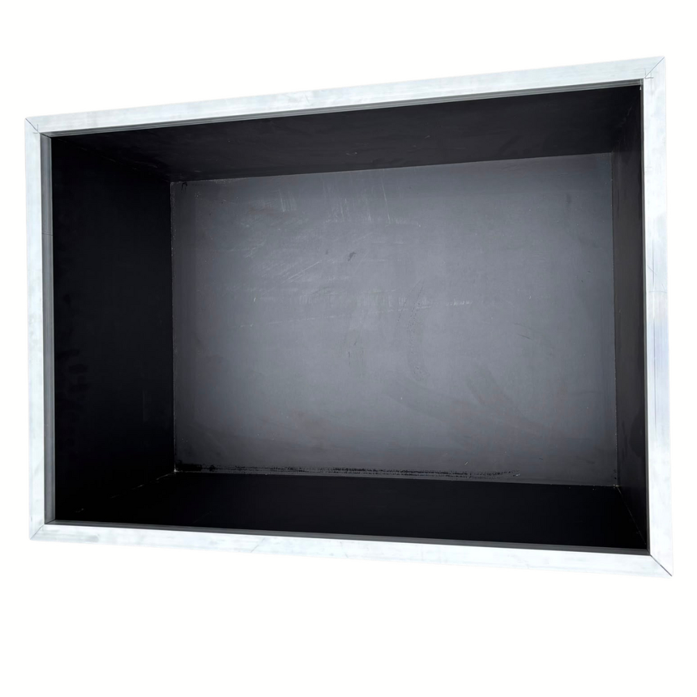 Rabbitat Rabbitat Premium Konijnenzandbak - Graafbak voor konijnen - 78.5x55x35 cm Rabbitat Rabbitat Premium Konijnenzandbak - Graafbak voor konijnen - 78.5x55x35 cm