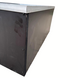 Rabbitat Rabbitat Premium Konijnenzandbak - Graafbak voor konijnen - 78.5x55x35 cm Rabbitat Rabbitat Premium Konijnenzandbak - Graafbak voor konijnen - 78.5x55x35 cm