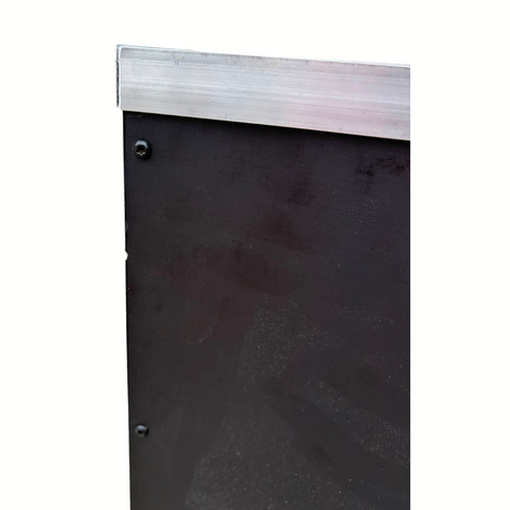 Rabbitat Rabbitat Premium Konijnenzandbak - Graafbak voor konijnen - 78.5x55x35 cm Rabbitat Rabbitat Premium Konijnenzandbak - Graafbak voor konijnen - 78.5x55x35 cm