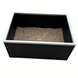 Rabbitat Rabbitat Premium Konijnenzandbak - Graafbak voor konijnen - 78.5x55x35 cm Rabbitat Rabbitat Premium Konijnenzandbak - Graafbak voor konijnen - 78.5x55x35 cm
