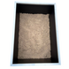 Rabbitat Rabbitat Premium Konijnenzandbak - Graafbak voor konijnen - 78.5x55x35 cm Rabbitat Rabbitat Premium Konijnenzandbak - Graafbak voor konijnen - 78.5x55x35 cm