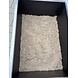 Rabbitat Rabbitat Konijnen Zand - Graafzand - 20 kilo