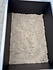 Rabbitat Konijnen Zand - Graafzand - 20 kilo Rabbitat Konijnen Zand - Graafzand - 20 kilo