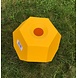 Parallax Parallax Treat Play Ball - Snackbal Parallax Parallax Treat Play Ball - Snackbal