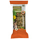 JR Farm JR Farm Rolis - Kruidenrol Brandnetel en Wortel