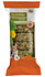 JR Farm Rolis - Kruidenrol Brandnetel en Wortel