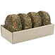 JR Farm JR Farm Rolis - Kruidenrol Brandnetel en Wortel