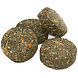 JR Farm JR Farm Rolis - Kruidenrol Brandnetel en Wortel