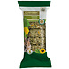 JR Farm JR Farm Rolis - Kruidenrol Paardenbloem en Zonnebloem
