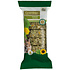 JR Farm Rolis - Kruidenrol Paardenbloem en Zonnebloem
