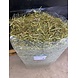 Herbimals Herbimals Premium Oostenrijks Alpenhooi - 10 kilo Herbimals Herbimals Premium Oostenrijks Alpenhooi - 10 kilo