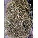 Herbimals Herbimals Premium Oostenrijks Alpenhooi - 4 kilo Herbimals Herbimals Premium Oostenrijks Alpenhooi - 4 kilo