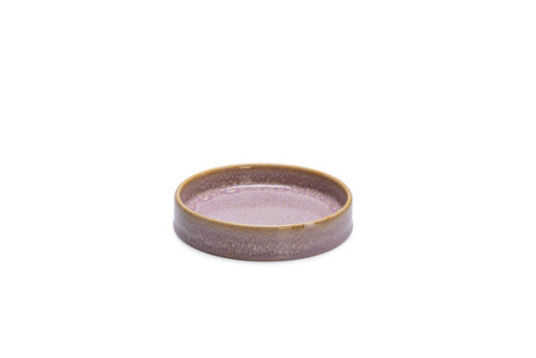 Keramieken Kruidenschaal - Roze - 15 cm Keramieken Kruidenschaal - Roze - 15 cm
