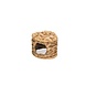Beeztees Waterhyacint Hoekhuis Nugget - 12x12x9 cm Beeztees Waterhyacint Hoekhuis Nugget - 12x12x9 cm