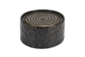 Drinkfontein Keramiek - Zwart - 20x20x10 cm - 1.05 liter Drinkfontein Keramiek - Zwart - 20x20x10 cm - 1.05 liter