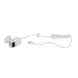 Drinkfontein Keramiek - Zwart - 20x20x10 cm - 1.05 liter Drinkfontein Keramiek - Zwart - 20x20x10 cm - 1.05 liter