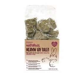 Rosewood Rosewood Naturals Hooi Koekjes - Meadow Hay Cookies - 1 kilo