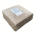 Katoen Bodembedekking - 40 liter - Cotton Classic Katoen Bodembedekking - 40 liter - Cotton Classic
