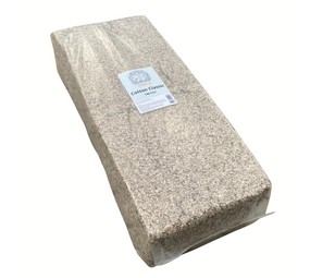 Rabbitat Katoen Bodembedekking - 140 liter - Cotton Classic