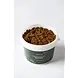 Natuly (voorheen Bio-Ron) Natuly Graanvrije paarden bokashi