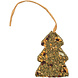 Trixie Knabbel Kerstboom - Peterselie - 140 gram Trixie Knabbel Kerstboom - Peterselie - 140 gram