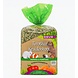 ESVE Esve Timothy Hay - Paprika en Pompoen - 600 gram ESVE Esve Timothy Hay - Paprika en Pompoen - 600 gram