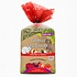 Esve Timothy Hay - Rode Biet en Tomaat - 600 gram Esve Timothy Hay - Rode Biet en Tomaat - 600 gram