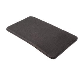 Ferplast Ferplast Ligmat Atlas 10 - 39x24x1,5 cm Ferplast Ferplast Ligmat Atlas 10 - 39x24x1,5 cm