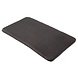 Ferplast Ferplast Ligmat Atlas 10 - 39x24x1,5 cm Ferplast Ferplast Ligmat Atlas 10 - 39x24x1,5 cm