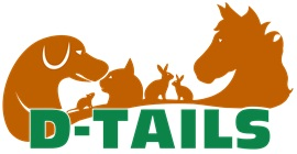 D-tails Service