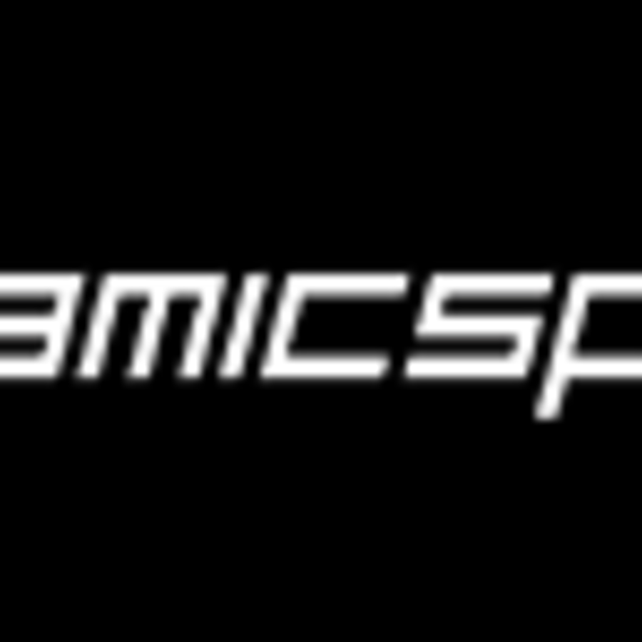 CERAMICSPEED