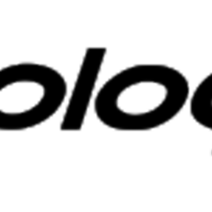 PROLOGO